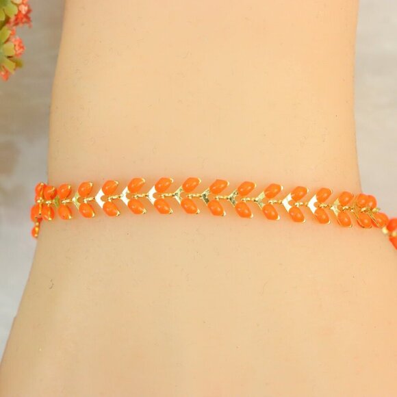 "New Beautiful Design Bracelet for Women/Girls, Gift, B639 - Picture 1 of 10